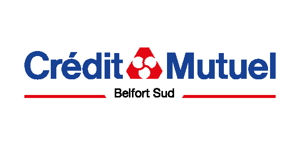 Crédit Mutuel Belfort Sud