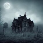 haunted-house-7508035_640